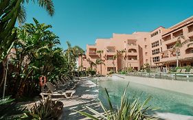 Hotel Tarifa Lances, A Member Of Radisson Individuals
